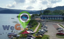 5 Mejores Lugares Turísticos en San Salvador.